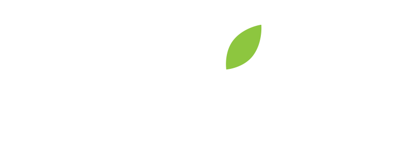 PERGE AGRO