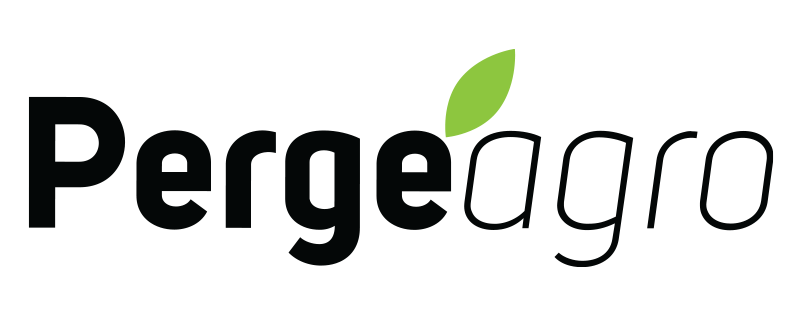 PERGE AGRO