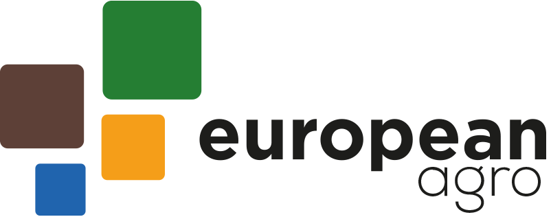 eupenagro 