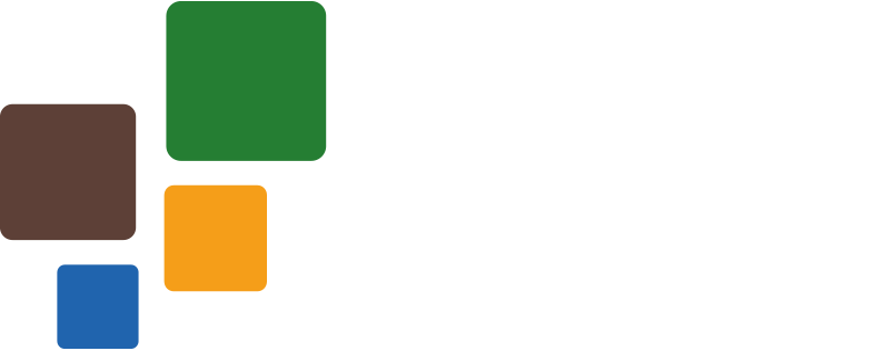 europenagro